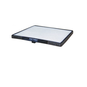 Фильтр салонный Filtron K 1287.