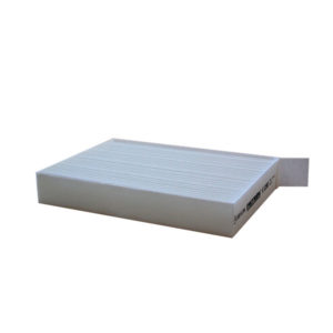 Фильтр салонный Filtron K 1290.