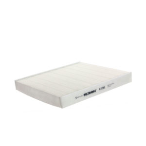 Фильтр салонный Filtron K 1311.