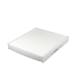 Фильтр салонный Filtron K 1313.