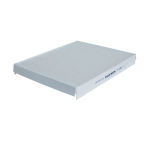 Фильтр салонный Filtron K 1315.