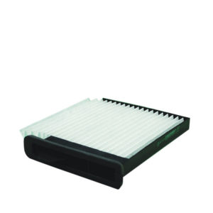 Фильтр салонный Filtron K 1317.