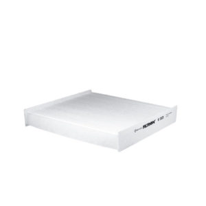 Фильтр салонный Filtron K 1321.