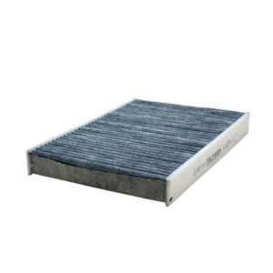 Фильтр салонный Filtron K 1327A.