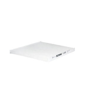 Фильтр салонный Filtron K 1329.