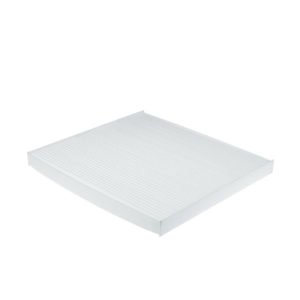 Фильтр салонный Filtron K 1340.