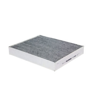 Фильтр салонный Filtron K 1348A.