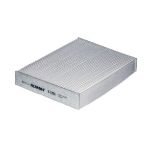 Фильтр салонный Filtron K 1351.