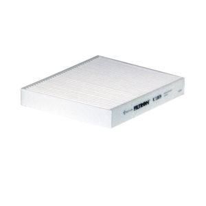 Фильтр салонный Filtron K 1369.