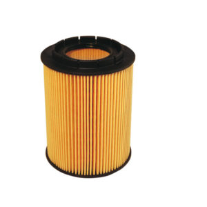 Фильтр масляный Filtron OE 640.
