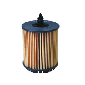 Фильтр масляный Filtron OE 648/3.