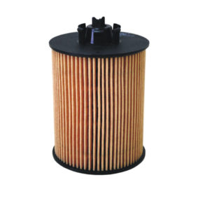 Фильтр масляный Filtron OE 648.