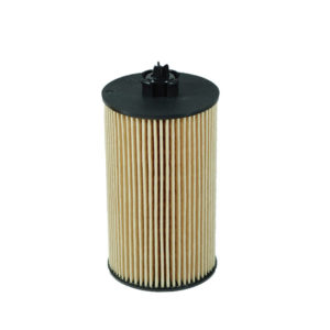Фильтр масляный Filtron OE 648/6.