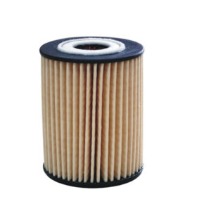 Фильтр масляный Filtron OE 648/7.