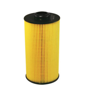 Фильтр масляный Filtron OE 649/3.