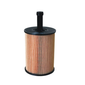 Фильтр масляный Filtron OE 650/1.