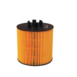 Фильтр масляный Filtron OE 650/2.