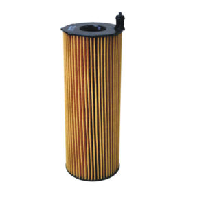 Фильтр масляный Filtron OE 650/3.