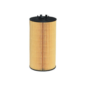 Фильтр масляный Filtron OE 650/4.