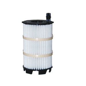 Фильтр масляный Filtron OE 650/5.