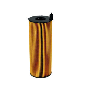 Фильтр масляный Filtron OE 650/6.