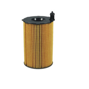 Фильтр масляный Filtron OE 650/7.