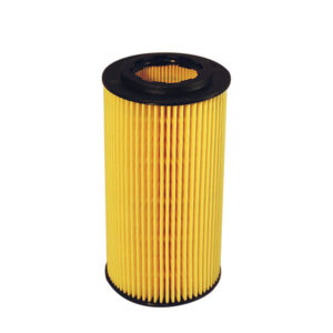 Фильтр масляный Filtron OE 662/1.
