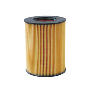 Фильтр масляный Filtron OE 662/2.