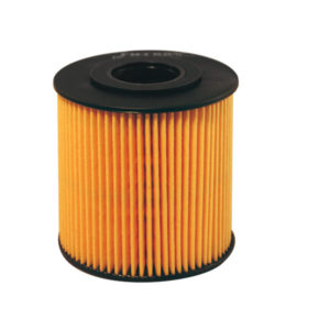Фильтр масляный Filtron OE 662.