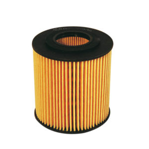 Фильтр масляный Filtron OE 665/2.