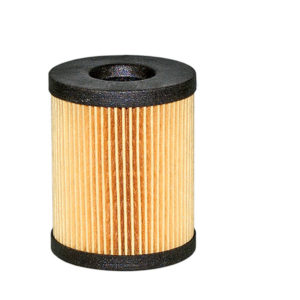 Фильтр масляный Filtron OE 667/1.