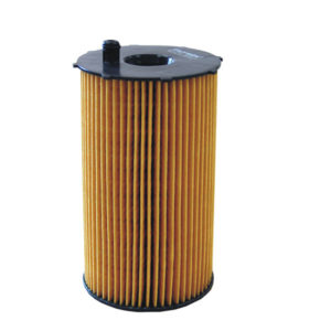 Фильтр масляный Filtron OE 667/2.