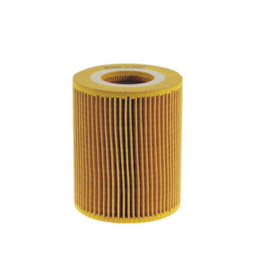 Фильтр масляный Filtron OE 667/3.