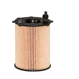 Фильтр масляный Filtron OE 667/4.