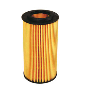 Фильтр масляный Filtron OE 671/3.