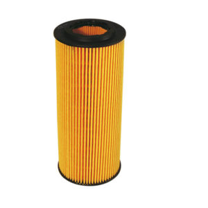 Фильтр масляный Filtron OE 671/4.