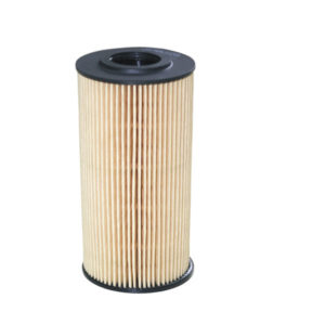 Фильтр масляный Filtron OE 674/2.
