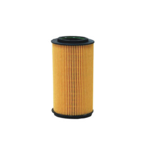 Фильтр масляный Filtron OE 674/3.
