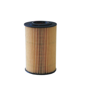 Фильтр масляный Filtron OE 674/4.
