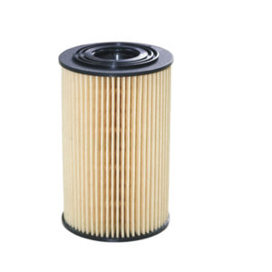 Фильтр масляный Filtron OE 674/5.