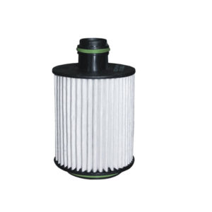 Фильтр масляный Filtron OE 682/1.