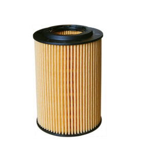 Фильтр масляный Filtron OE 683/1.