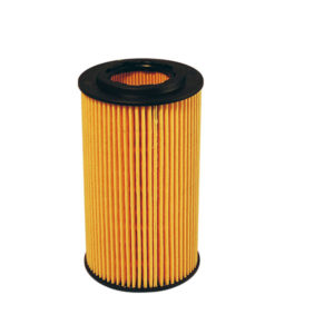 Фильтр масляный Filtron OE 683.