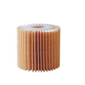 Фильтр масляный Filtron OE 685/1.