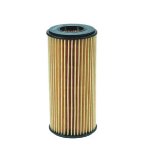Фильтр масляный Filtron OE 688/2.