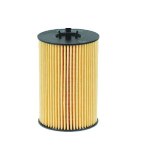 Фильтр масляный Filtron OE 688/3.