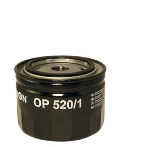 Фильтр масляный Filtron OP 520/1.