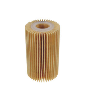 Фильтр масляный Filtron OE 685/6.