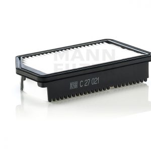 Фильтр воздушный MANN C 27 021.