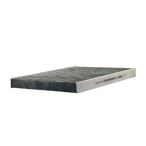 Фильтр салонный Filtron K 1006A.